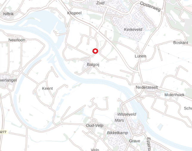 afbeelding "i_NL.IMRO.0296.BGBTorenstraat17-OW01_0009.png"