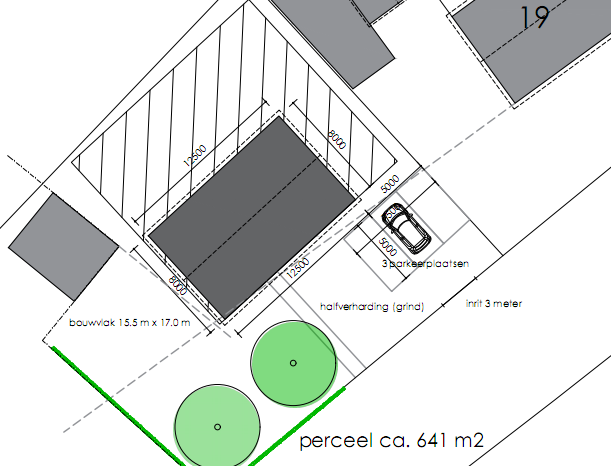 afbeelding "i_NL.IMRO.0296.BGBTorenstraat17-OW01_0010.png"