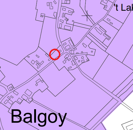 afbeelding "i_NL.IMRO.0296.BGBTorenstraat17-OW01_0011.png"