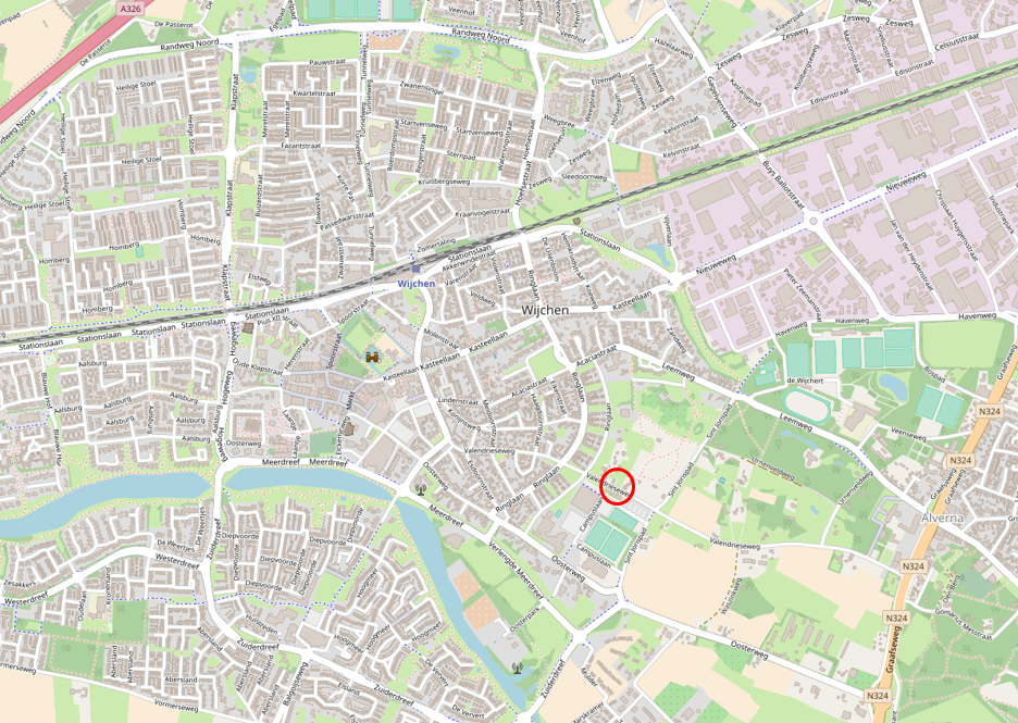 afbeelding "i_NL.IMRO.0296.BGBValendriesweg93-PBOW_0001.png"