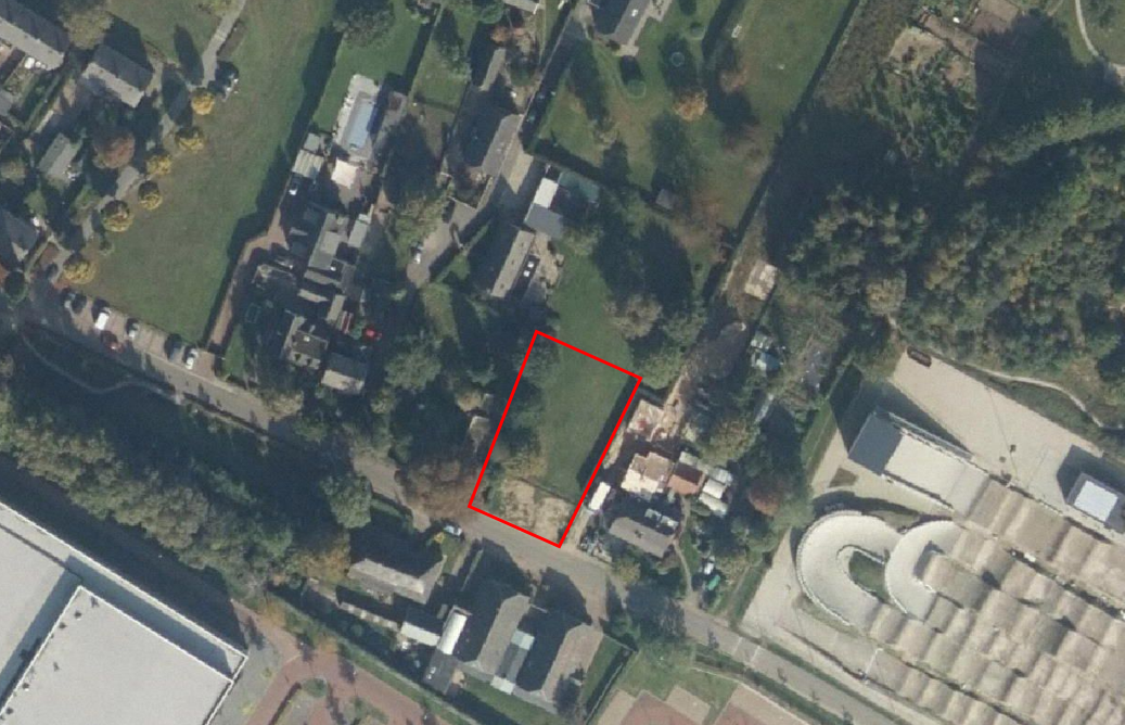 afbeelding "i_NL.IMRO.0296.BGBValendriesweg93-PBOW_0002.png"