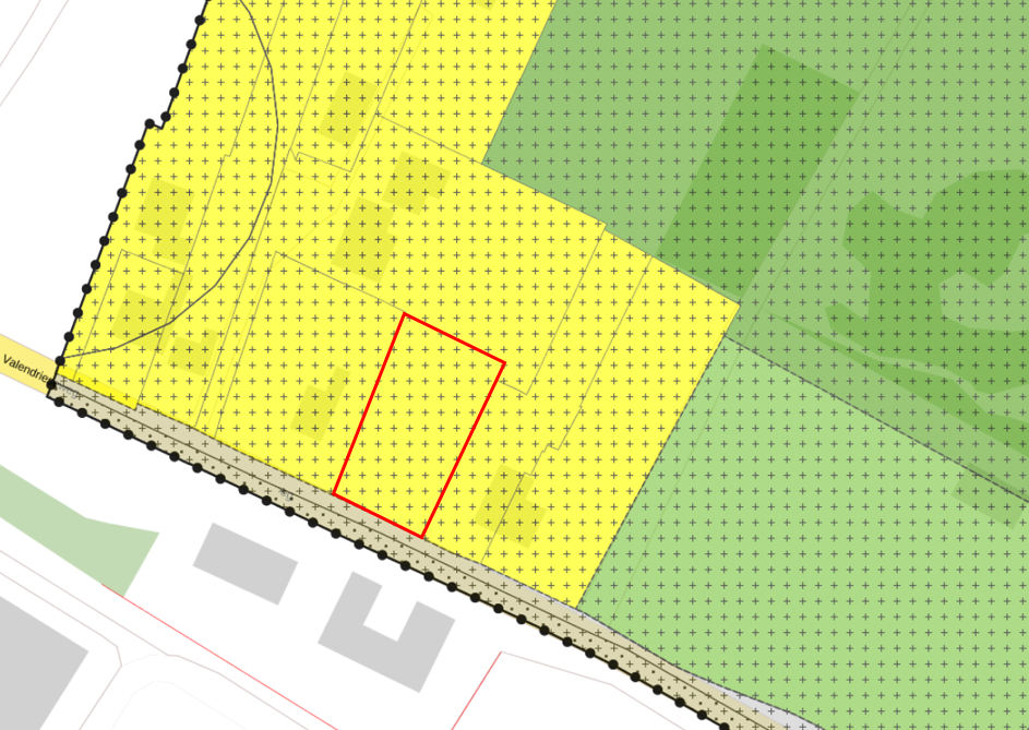 afbeelding "i_NL.IMRO.0296.BGBValendriesweg93-PBOW_0003.png"
