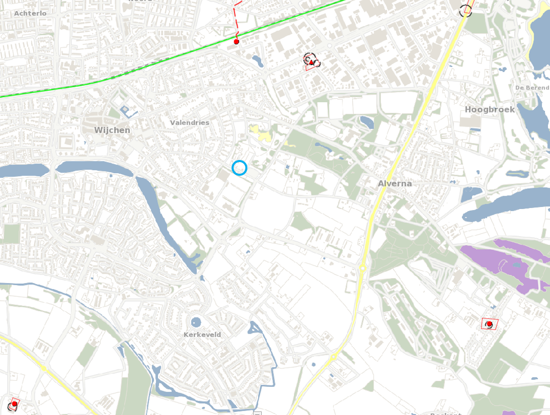 afbeelding "i_NL.IMRO.0296.BGBValendriesweg93-PBOW_0004.png"