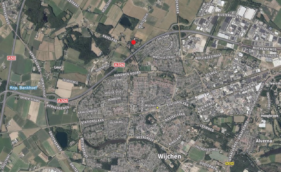 afbeelding "i_NL.IMRO.0296.BGBWezelsedijk-OW01_0001.jpg"