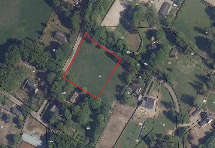 afbeelding "i_NL.IMRO.0296.BGBWezelsedijk-OW01_0002.png"