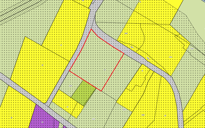 afbeelding "i_NL.IMRO.0296.BGBWezelsedijk-OW01_0003.png"