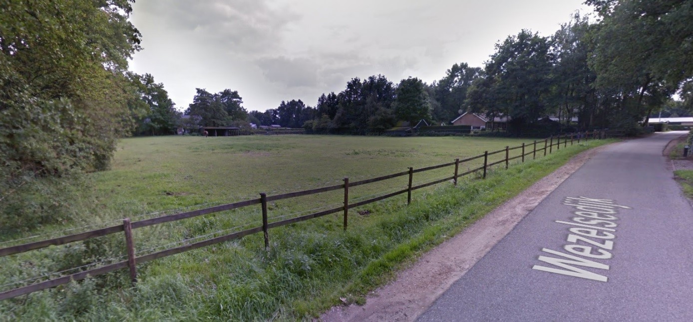 afbeelding "i_NL.IMRO.0296.BGBWezelsedijk-OW01_0004.jpg"