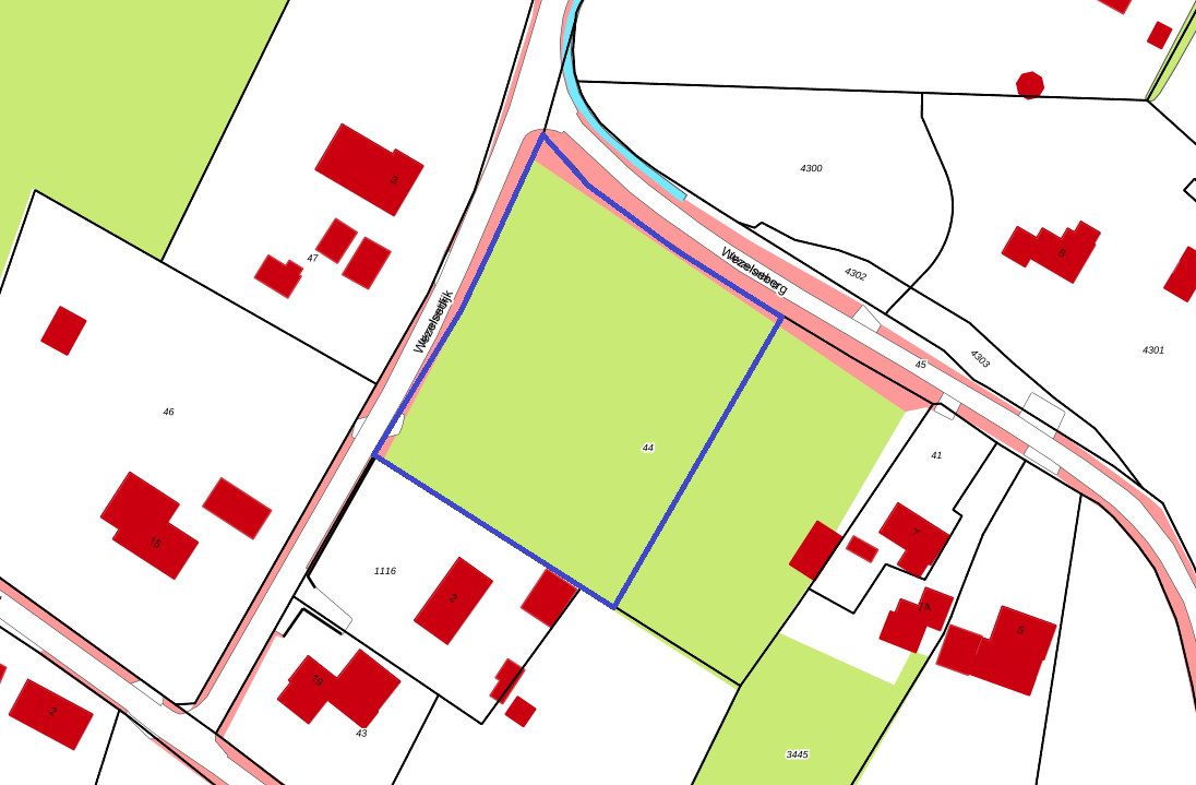 afbeelding "i_NL.IMRO.0296.BGBWezelsedijk-OW01_0005.png"