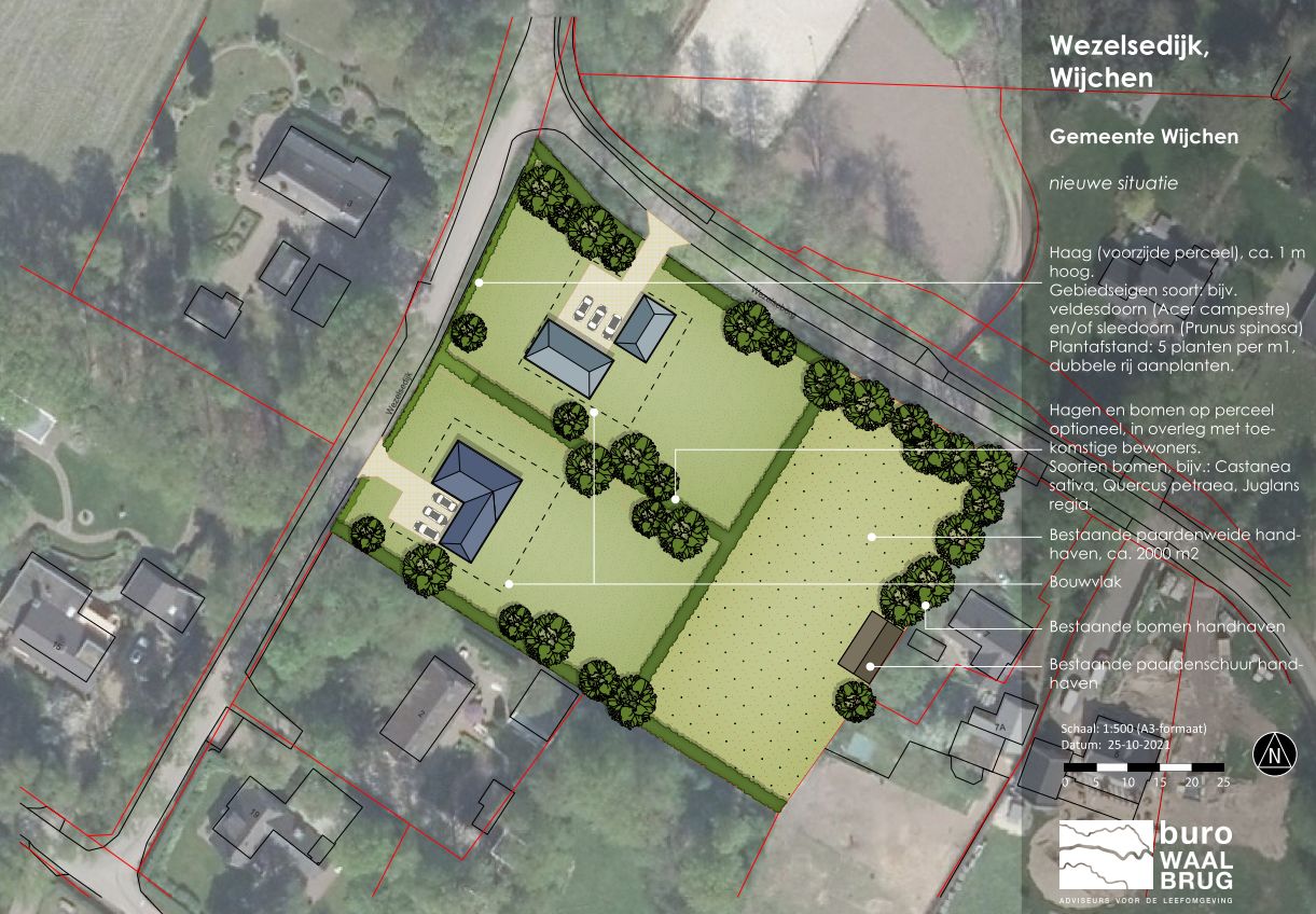 afbeelding "i_NL.IMRO.0296.BGBWezelsedijk-OW01_0006.png"