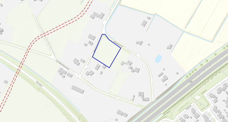 afbeelding "i_NL.IMRO.0296.BGBWezelsedijk-OW01_0008.png"