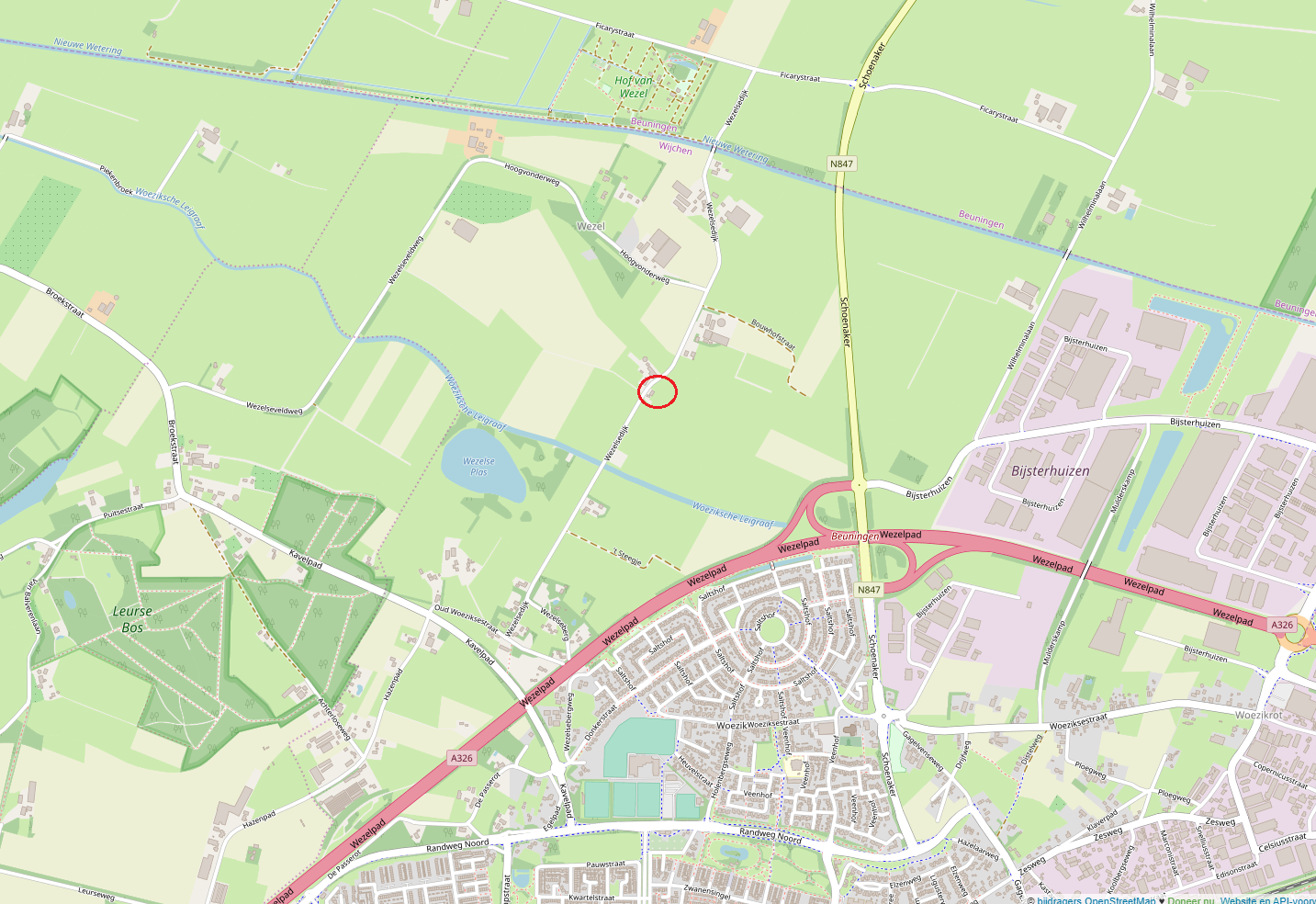 afbeelding "i_NL.IMRO.0296.BGBWezelsedijk31-OW01_0002.png"