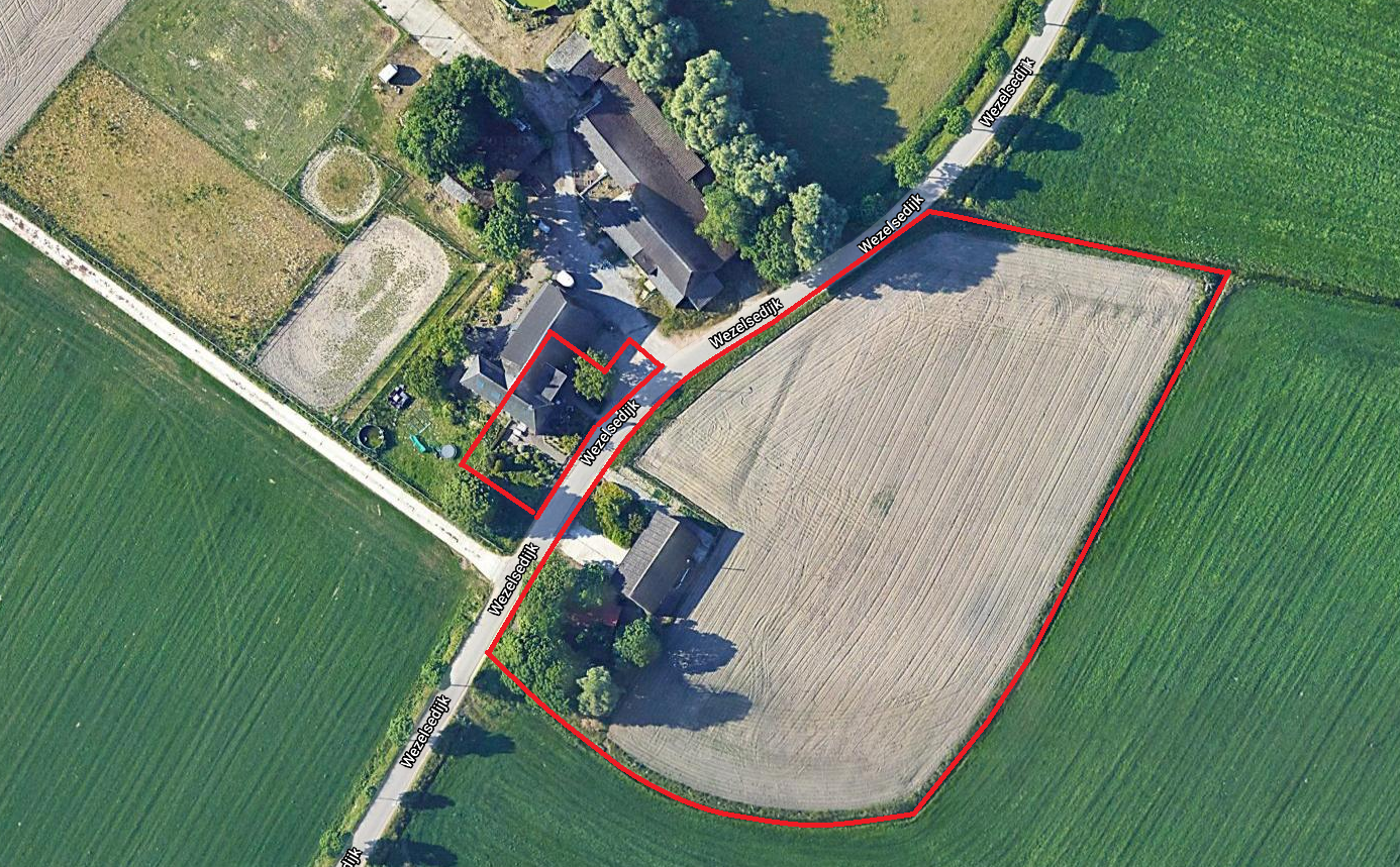 afbeelding "i_NL.IMRO.0296.BGBWezelsedijk31-OW01_0003.png"