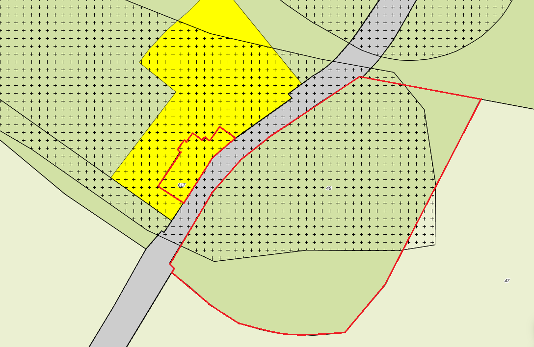 afbeelding "i_NL.IMRO.0296.BGBWezelsedijk31-OW01_0004.png"