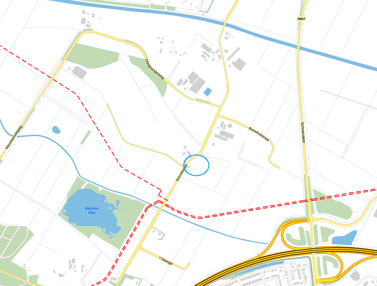 afbeelding "i_NL.IMRO.0296.BGBWezelsedijk31-OW01_0005.png"