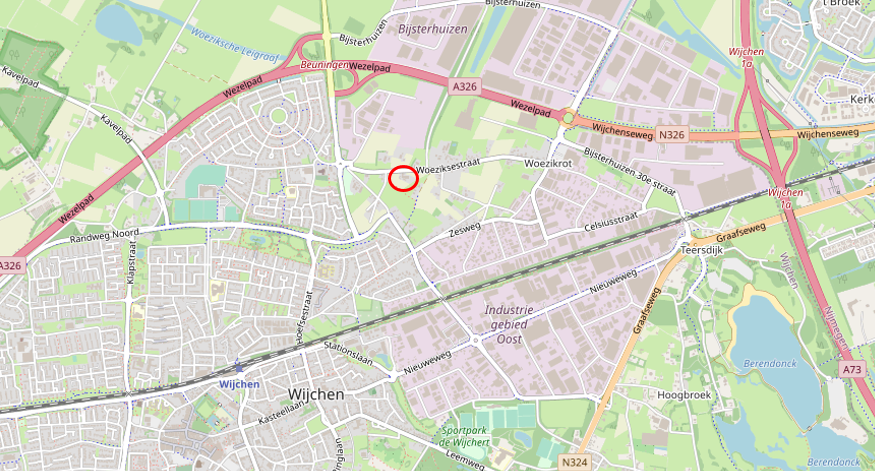 afbeelding "i_NL.IMRO.0296.BGBWoeziksestr416-OW01_0002.png"