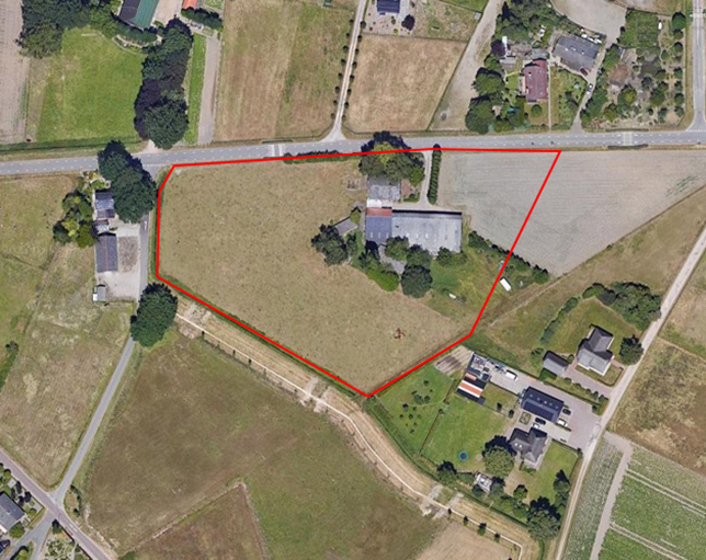 afbeelding "i_NL.IMRO.0296.BGBWoeziksestr416-OW01_0003.png"