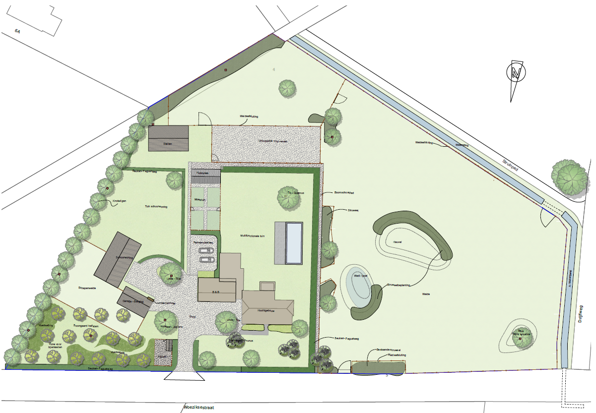 afbeelding "i_NL.IMRO.0296.BGBWoeziksestr416-OW01_0004.png"