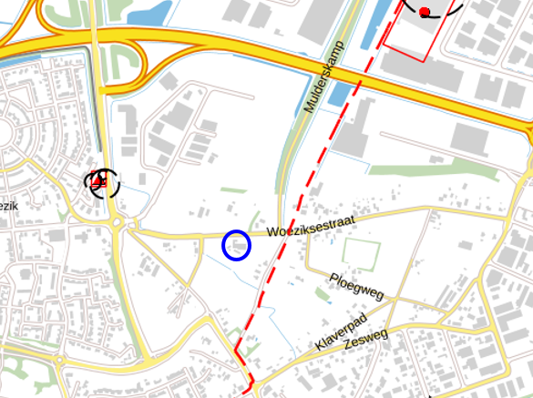 afbeelding "i_NL.IMRO.0296.BGBWoeziksestr416-OW01_0006.png"