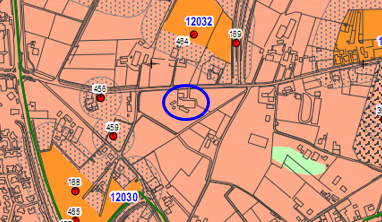 afbeelding "i_NL.IMRO.0296.BGBWoeziksestr416-OW01_0007.png"