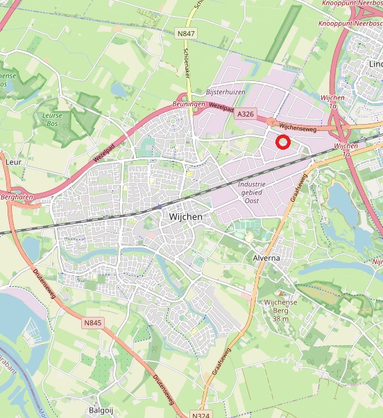 afbeelding "i_NL.IMRO.0296.BGBWoeziksestr617-OW01_0002.jpg"