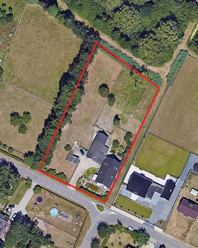 afbeelding "i_NL.IMRO.0296.BGBWoeziksestr617-OW01_0003.jpg"