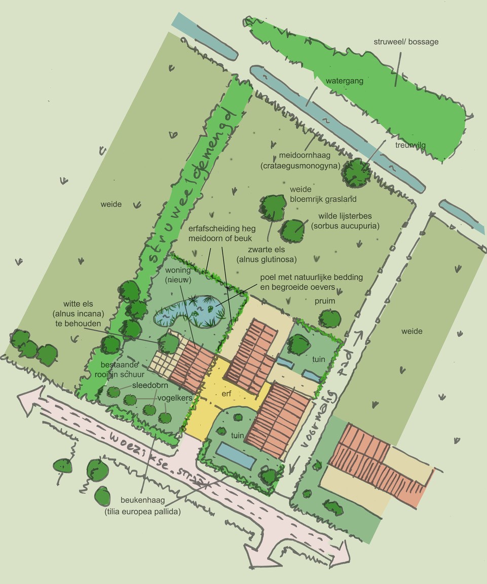 afbeelding "i_NL.IMRO.0296.BGBWoeziksestr617-OW01_0004.jpg"