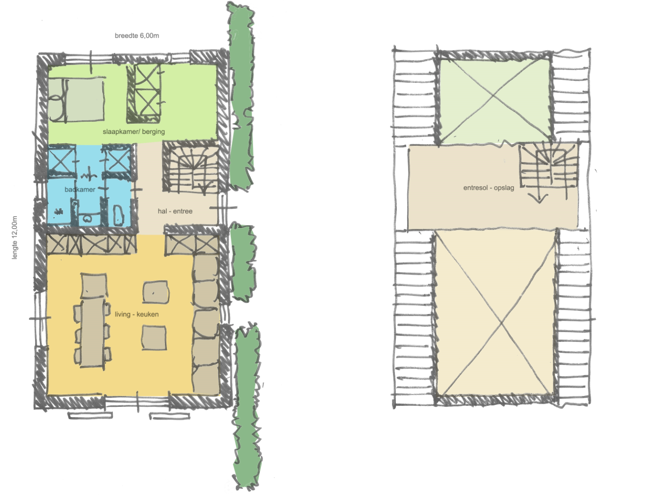 afbeelding "i_NL.IMRO.0296.BGBWoeziksestr617-OW01_0005.png"