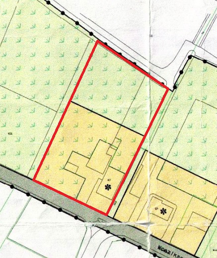 afbeelding "i_NL.IMRO.0296.BGBWoeziksestr617-OW01_0006.jpg"