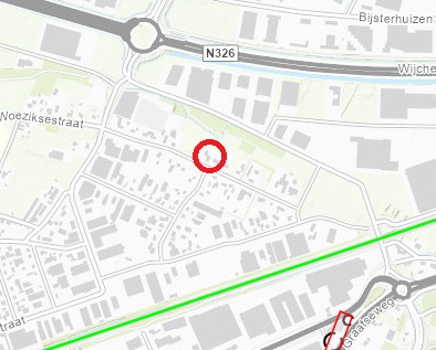 afbeelding "i_NL.IMRO.0296.BGBWoeziksestr617-OW01_0007.jpg"