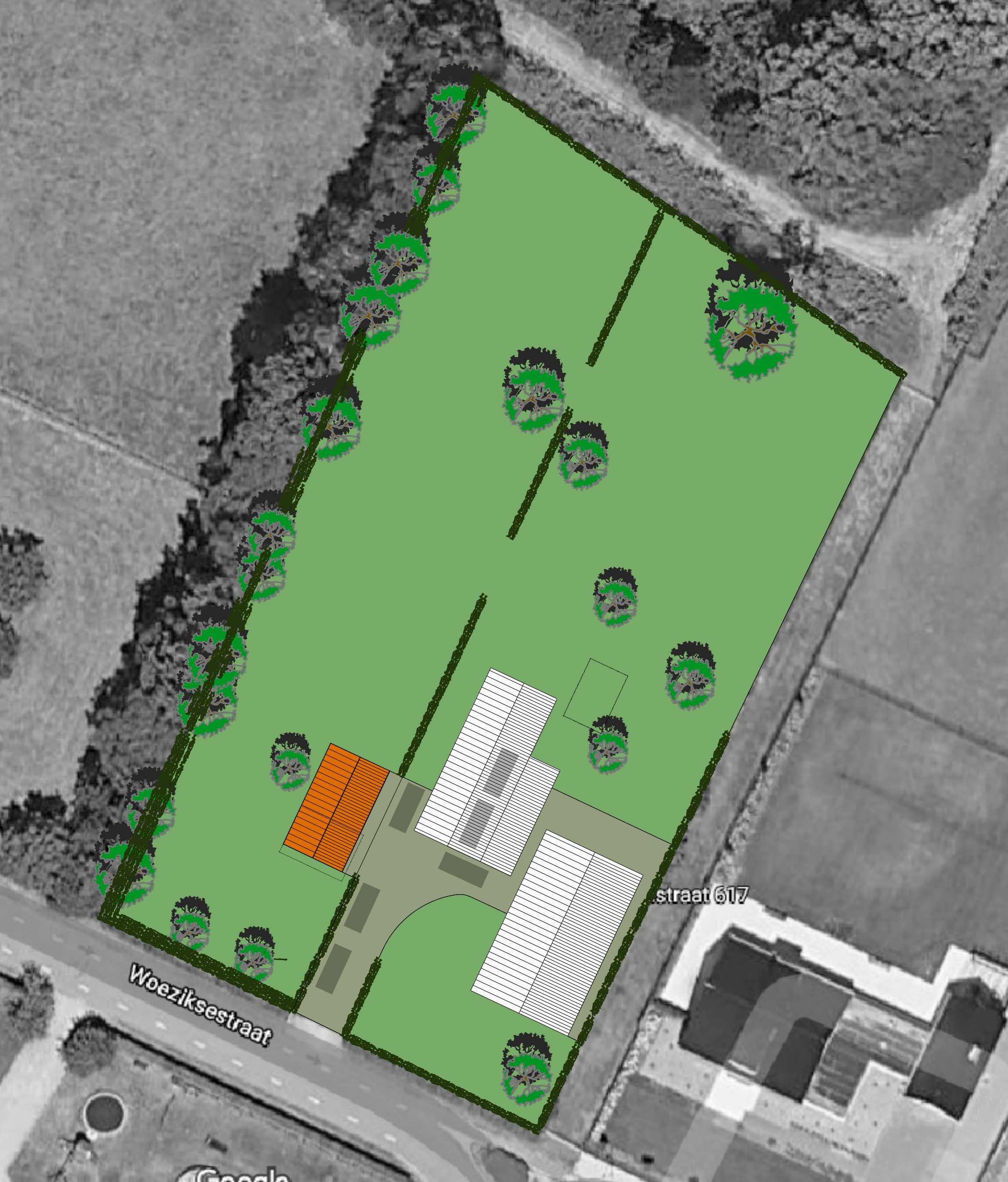 afbeelding "i_NL.IMRO.0296.BGBWoeziksestr617-OW01_0008.jpg"