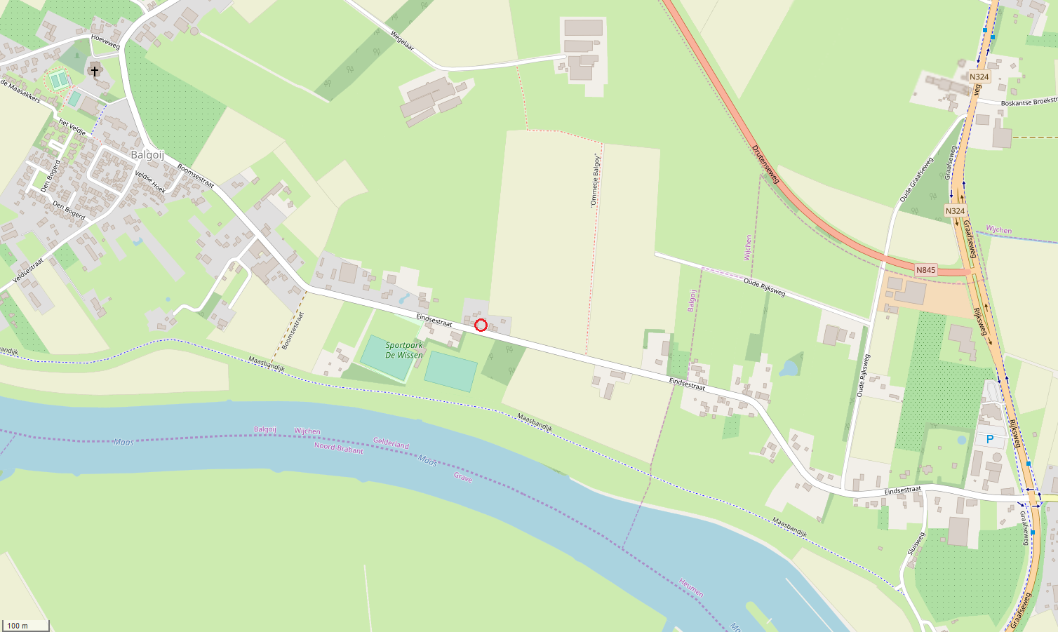 afbeelding "i_NL.IMRO.0296.BGBeindsestraat22a-OW01_0002.png"