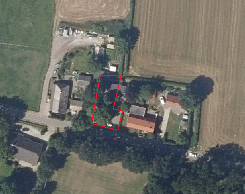 afbeelding "i_NL.IMRO.0296.BGBeindsestraat22a-OW01_0003.png"