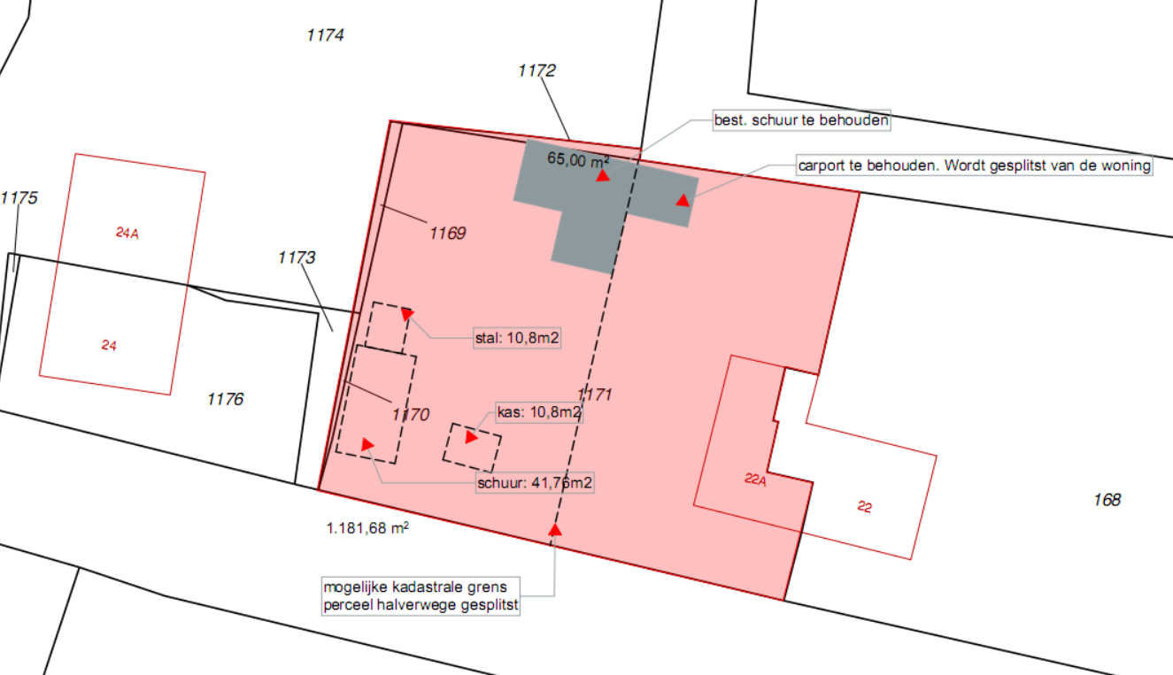 afbeelding "i_NL.IMRO.0296.BGBeindsestraat22a-OW01_0004.png"