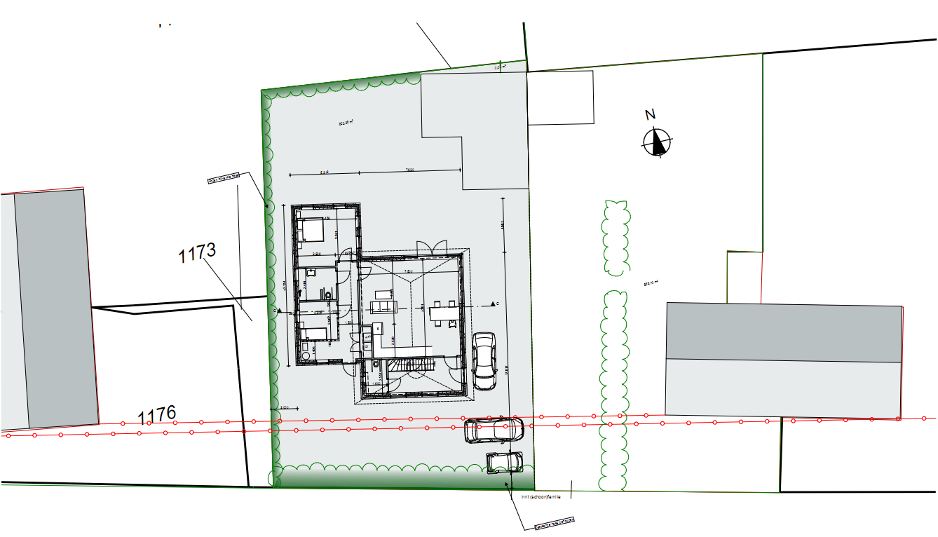 afbeelding "i_NL.IMRO.0296.BGBeindsestraat22a-OW01_0005.png"