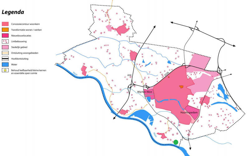 afbeelding "i_NL.IMRO.0296.BGBeindsestraat22a-OW01_0007.png"