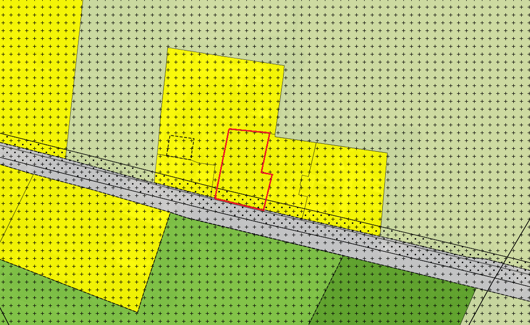 afbeelding "i_NL.IMRO.0296.BGBeindsestraat22a-OW01_0008.png"