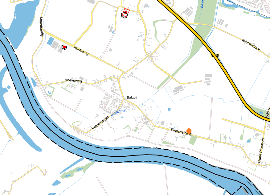 afbeelding "i_NL.IMRO.0296.BGBeindsestraat22a-OW01_0009.png"