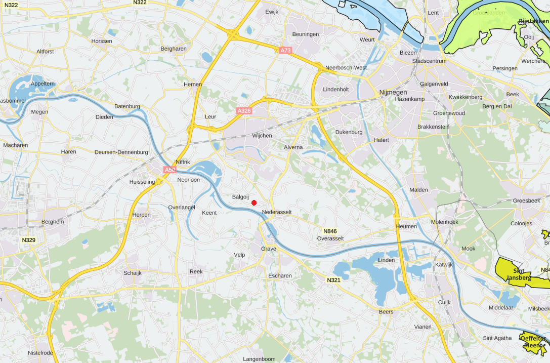 afbeelding "i_NL.IMRO.0296.BGBeindsestraat22a-OW01_0010.png"