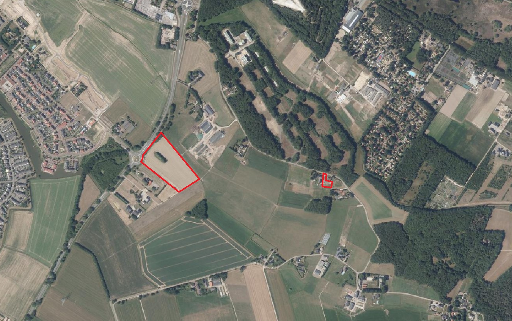 afbeelding "i_NL.IMRO.0296.BGBgraafsewbosk104-OW01_0001.jpg"