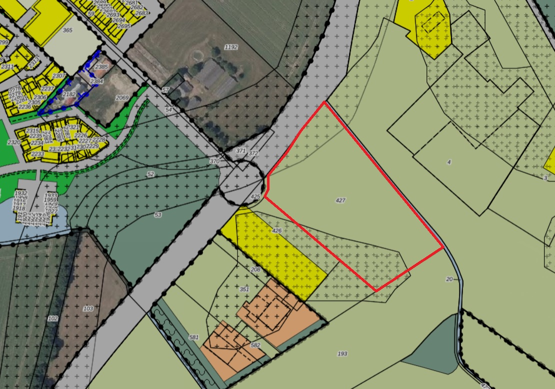 afbeelding "i_NL.IMRO.0296.BGBgraafsewbosk104-OW01_0002.png"