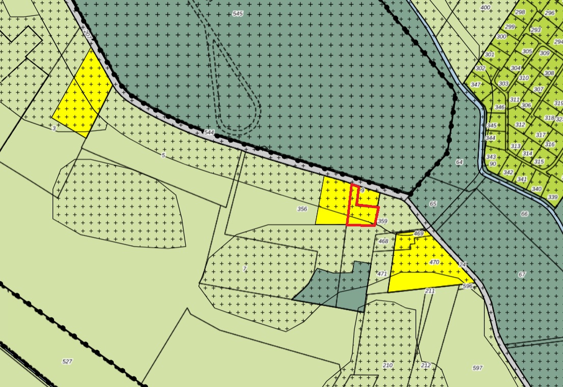 afbeelding "i_NL.IMRO.0296.BGBgraafsewbosk104-OW01_0003.png"