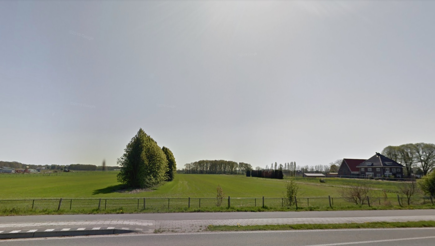 afbeelding "i_NL.IMRO.0296.BGBgraafsewbosk104-OW01_0005.jpg"