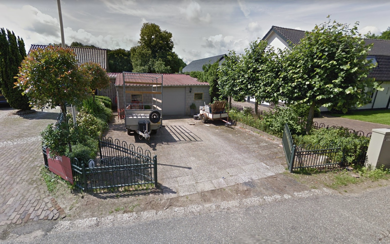 afbeelding "i_NL.IMRO.0296.BGBgraafsewbosk104-OW01_0006.jpg"