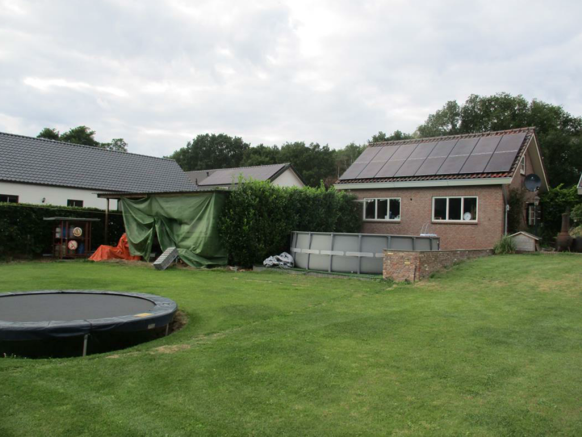 afbeelding "i_NL.IMRO.0296.BGBgraafsewbosk104-OW01_0007.png"