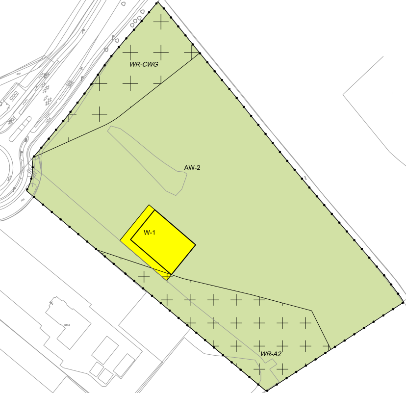 afbeelding "i_NL.IMRO.0296.BGBgraafsewbosk104-OW01_0008.png"