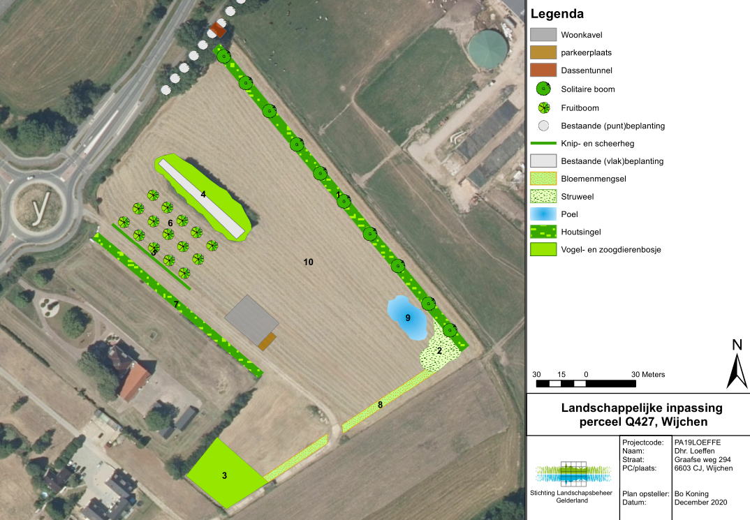 afbeelding "i_NL.IMRO.0296.BGBgraafsewbosk104-OW01_0009.png"