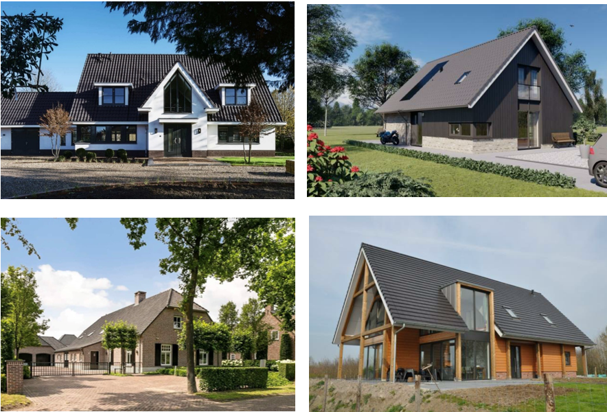 afbeelding "i_NL.IMRO.0296.BGBgraafsewbosk104-OW01_0010.png"