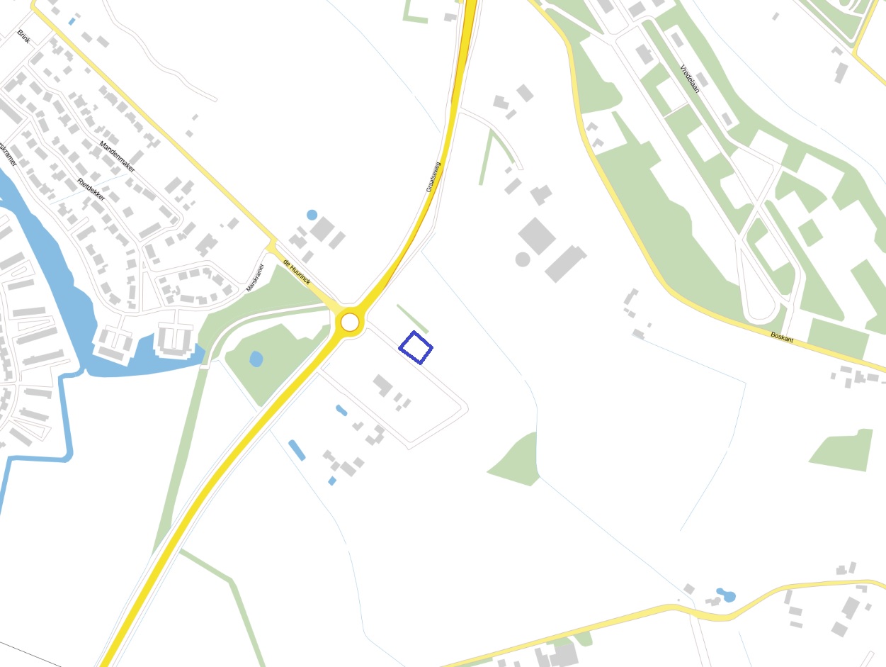 afbeelding "i_NL.IMRO.0296.BGBgraafsewbosk104-OW01_0012.jpg"