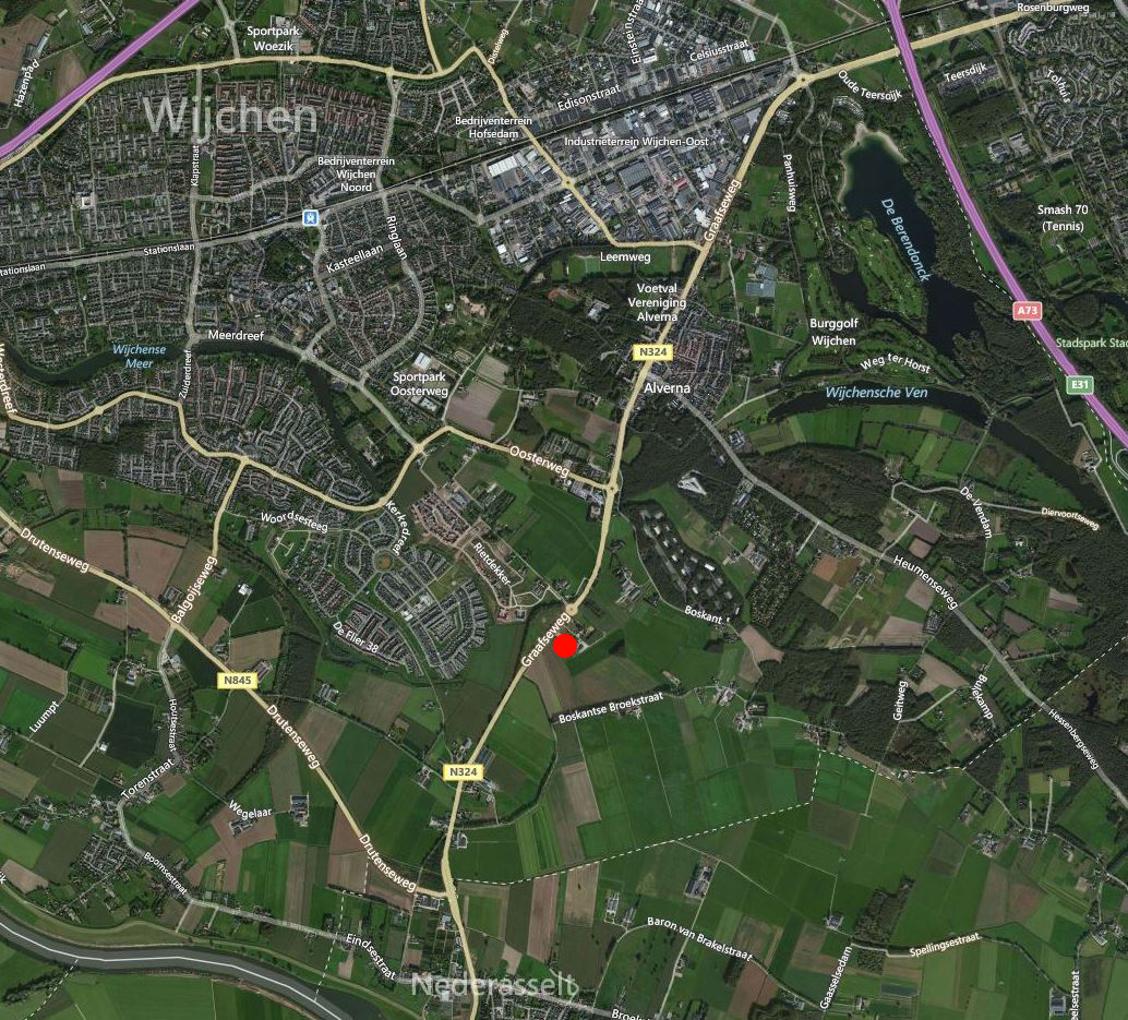 afbeelding "i_NL.IMRO.0296.BGBgraafsewg300302-OW01_0002.jpg"