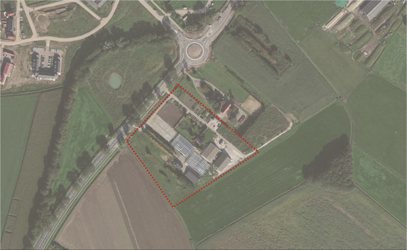 afbeelding "i_NL.IMRO.0296.BGBgraafsewg300302-OW01_0003.png"